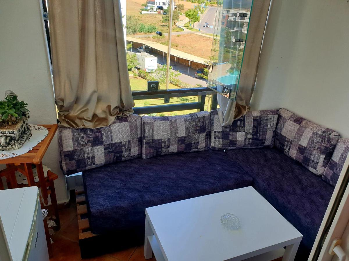 Mirador Golf 1 Apartment Cabo Negro Exterior photo